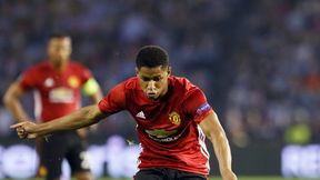 Przełomowa decyzja. Będą kary za symulowanie w Premier League