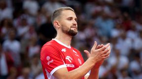 Polak szaleje na mistrzostwach Europy. Nie do wiary, jaki ma pseudonim