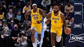 Wyłudził miliony dolarów od gwiazd NBA. Jest wyrok sądu