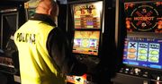 Tajemnicze salony hazardu. Uruchomienie państwowych automatów znów się odwleka