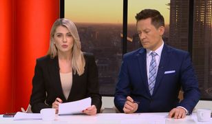 Już wszystko jasne. Tak wygląda skład nowego TVP Info