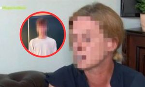 Akcja w Mławie. Nieoficjalnie: Katarzyna G. została zatrzymana
