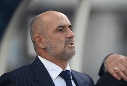 List otwarty do prezesa PZPN. Dziennikarz domaga się w nim dymisji