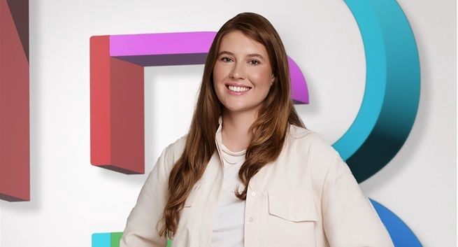 Burda z nową szefową serwisów kulinarnych