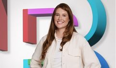 Burda z nową szefową serwisów kulinarnych