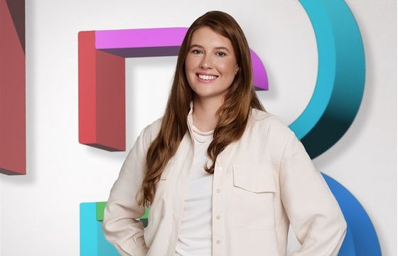 Burda z nową szefową serwisów kulinarnych