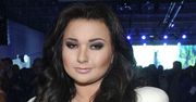 Wiktoria Grycan pokazała zdjęcia z urodzin młodszej siostry. Znów kopiują Kardashianki