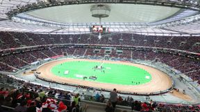 10 lutego rozprawa w sprawie Grand Prix Polski w Warszawie