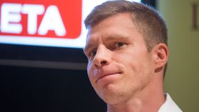 Maciej Miszkiń: Mike Mollo znowu znokautuje Zimnocha