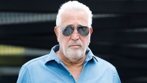 Kanadyjski miliarder sprzedaje udziały. "To tylko biznes"