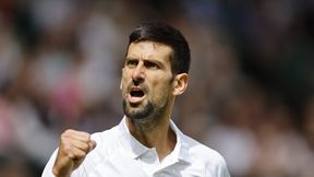 Daniił Miedwiediew - Novak Djoković kursy i typy bukmacherskie | 10.09.2023