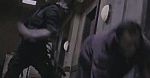 ''The Raid'': Czterech na jednego we fragmencie filmu [wideo]