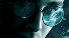 plakat filmu "Harry Potter i Książę Półkrwi"