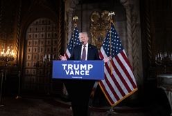 Trump postawił żądania NATO. Polska najbliżej ich realizacji