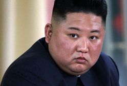 USA apelują do Kima o opamiętanie. "Zareagujemy na testy nuklearne"