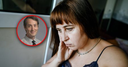 Nie ignoruj tych objawów. Neurolodzy wymieniają 11 sygnałów alarmowych
