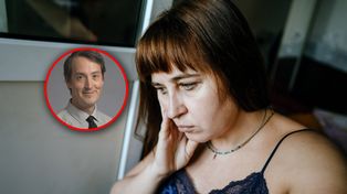 Nie ignoruj tych objawów. Neurolodzy wymieniają 11 sygnałów alarmowych