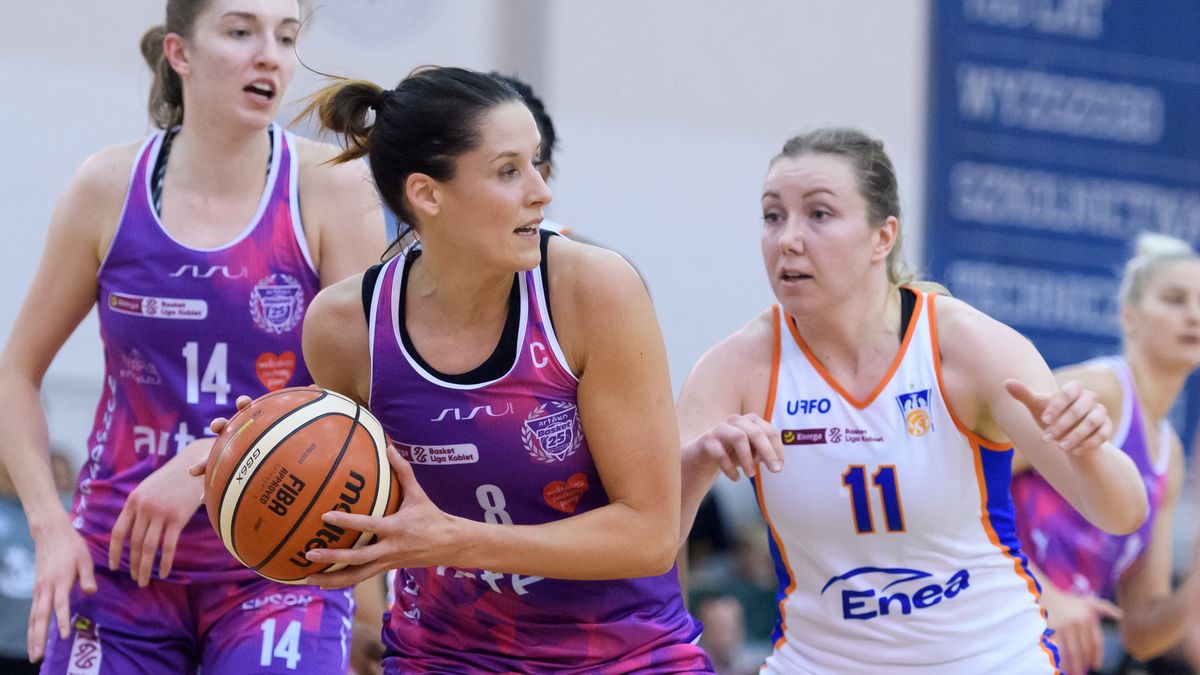 PAP / Jakub Kaczmarczyk / Na zdjęciu: Elżbieta Międzik