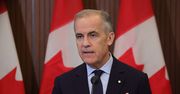 Premier Kanady chce niezależnego śledztwa. Rozmawiał z prezydentem Izraela