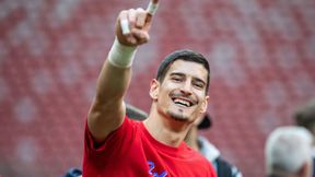 Bramka Rakowa niczym Biały Dom w Waszyngtonie. Trudno się tam dostać