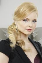 Izabella Miko: Kocham i kręcę