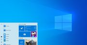 Windows 10 z jasnym motywem już na wiosnę – testy nowego układu kolorów trwają