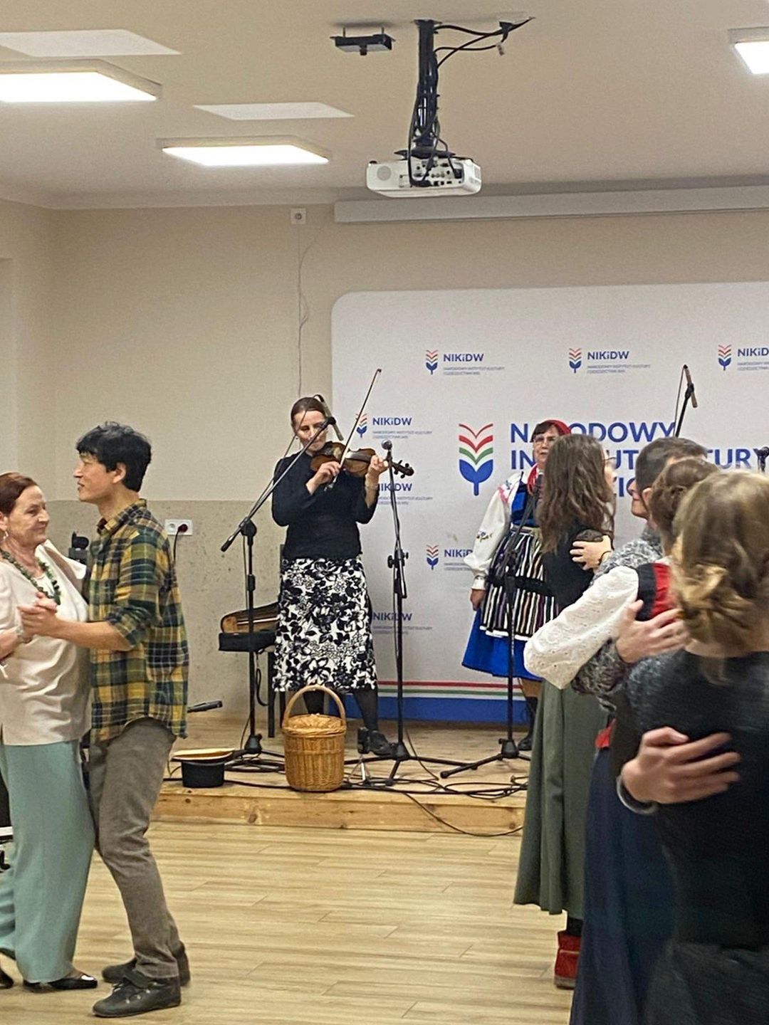 Andrzejki 2025 Kujawskie w Aleksandrowie Kujawskim