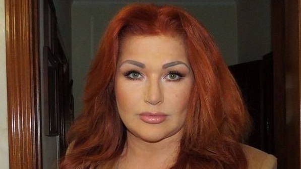 Marta Grycan
Fotografia: Instagram