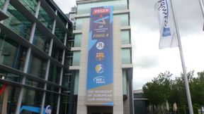 Liga Mistrzów: Poważne osłabienie rywala Vive