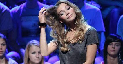 Maja Bohosiewicz: Piękna celebrytka nie będzie miała dyplomu aktorki