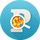 FontLab Pad ikona
