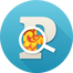 FontLab Pad icon
