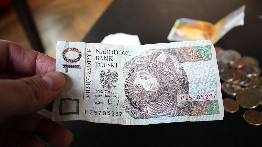 10 zł to połowa miesięcznego abonamentu w serwisach muzycznych Spotify czy BIGMaa. Tyle samo wydamy na Showmax.