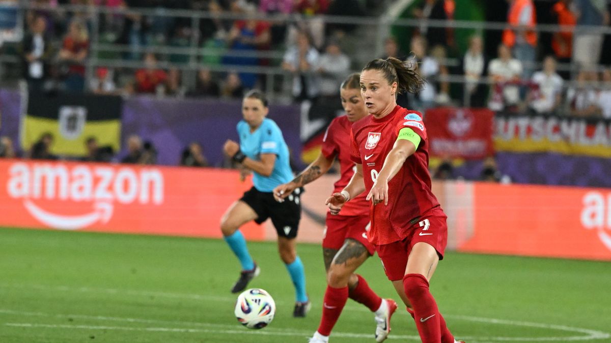 PAP/EPA / Marcin Bielecki