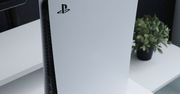 Nowy model PS5 już niebawem? Nie Slim i nie Pro