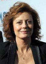Susan Sarandon