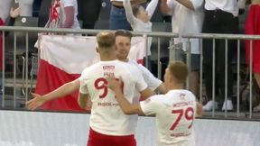 Polacy idą jak burza. Kolejna wygrana na MŚ