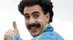 Sacha Baron Cohen