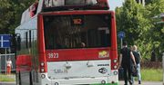Lublin: Zmiany w komunikacji miejskiej od 1 października. Nowy przystanek przy UMCS, korekty rozkładów i dodatkowe kursy