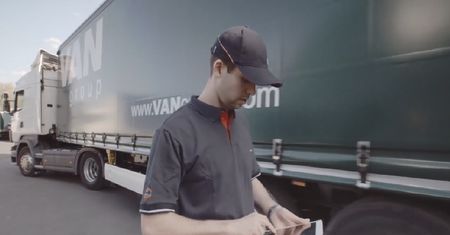 Nielimitowane urlopy w polskiej firmie. Możesz odpoczywać pół roku, a i tak zapłacą