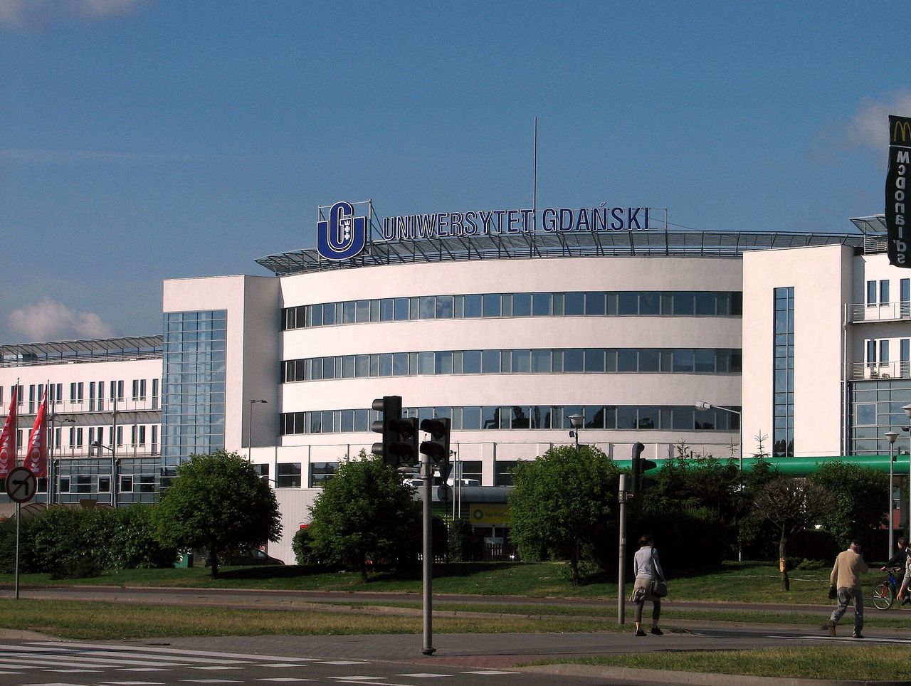 Życie studenta to nie tylko nauka. Uniwersytet Gdański rozwija pasje i zainteresowania