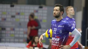 Czas na kolejny debiut. Szóstka 24. kolejki PlusLigi według redakcji portalu WP SportoweFakty