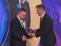 Niemożliwe nie istnieje. Oto laureat nagrody Pasjonat