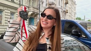 Z freak fightów do kadry narodowej. Spore zaskoczenie