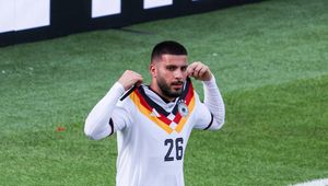 Gwiazda MŚ 2026 była krok od gry w PKO Ekstraklasie. "Znaleźliśmy go w III lidze"