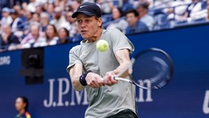 Czas na ostatni dzień US Open! O tytuł powalczą panowie