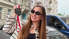 Z freak fightów do kadry narodowej. Spore zaskoczenie