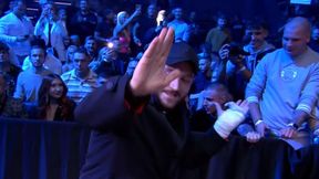 Kto zarobił 100 tysięcy złotych podczas gali Fame MMA 11? Znamy odpowiedź