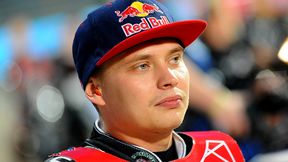 Oświadczenie szefa rosyjskiego żużla wobec rezygnacji Emila Sajfutdinowa z eliminacji SGP