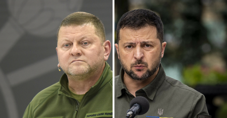 Generał Polko alarmuje. "Bardzo zła wiadomość"